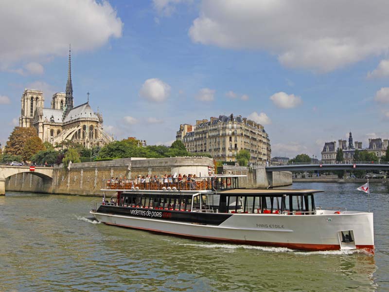 Paris Etoile_75007 PARIS 07_5